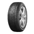 Dunlop WINTER SPORT 5 275/35 R19 100V