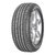 Sava INTENSA HP  195/55 R15 85H