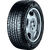 Continental CrossContact Winter 295/40 R20 110V