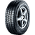 Continental VancoWinter 2 195/70 R15 97T