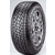 Pirelli Scorpion ATR 245/70 R16 111T