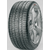 Pirelli P Zero Rosso Asimm. 285/35 R19 99Y