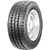 Kormoran VANPRO 165/70 R14 89R