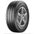 SEMPERIT Van-Grip 3 225/55 R17 109/107T