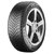 SEMPERIT Speed-Grip 5 165/70 R14 85T