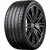 Bridgestone Potenza Sport 285/35 R22 106Y