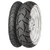 Continental ContiTrailAttack 3 90/90 -21 54V