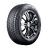 Bridgestone Blizzak DM-V3 295/35 R21 107T