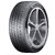 Continental PremiumContact 6 CS 275/40 R22 107V