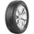 Falken EUROALL SEASON VAN11 225/75 R16 118/116R