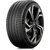 Michelin PILOT SPORT EV 235/55 R20 105W