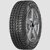 Fulda CONVEO TRAC 3 215/65 R15 104T
