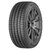 GoodYear EAGLE F1 (ASYMM) 6 245/45 R20 103Y