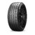 Pirelli P-ZERO (PZ4) 305/30 R20 103Y