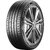 Matador Hectorra 5 245/45 R19 102Y