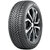 Nokian Seasonproof 1 225/45 R17 94W