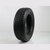 Kormoran SPRINT D600 185/60 R14 82H