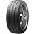 KUMHO KH17 165/80 R13 87T