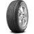 KUMHO TA31 205/60 R16 92H