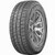 KUMHO CX11 4Season 205/70 R17 115/113R
