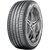 KUMHO PS71 235/45 R17 97Y