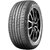 KUMHO HP71 245/45 R19 98H