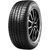 KUMHO HP91 235/55 R19 101V