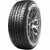 KUMHO KL33 215/65 R16 98H