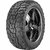 KUMHO KL71 215/75 R15 106/103Q