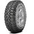 KUMHO MT71 235/85 R16 120/116Q