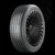 Continental PremiumContact C CSIL 275/40 R21 107W