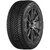 GoodYear ULTRAGRIP PERFORMANCE 3 295/35 R21 107V