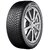 Bridgestone Blizzak 6 265/40 R20 104W