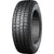 YOKOHAMA BluEarth-Van All Season RY61 215/70 R15 109/107R