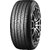 YOKOHAMA ADVAN DB V552 225/65 R17 106V