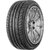 YOKOHAMA ADVAN FLEVA V701 205/50 R17 93W