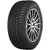 TOYO CELSIUS 175/65 R14 86T