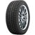 TOYO OBSERVE GSI6 HP 225/45 R19 96H