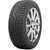 TOYO OBSERVE S944 195/50 R16 88H