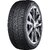 Nexen WINGUARD SPORT 3 225/60 R17 99H