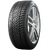 Dunlop WINTER 235/40 R18 95V