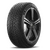 Michelin PILOT ALPIN 5 SUV 265/45 R20 104V