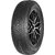 APLUS A701 165/65 R14 79T
