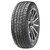 APLUS A909 ALL SEASON 165/70 R14 81H