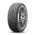 APLUS A502 165/70 R13 79T