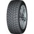 APLUS A505 245/55 R19 107H