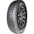 APLUS A869 175/65 R14 90T
