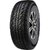 APLUS A929 A/T 255/65 R17 110T