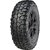APLUS A929 M/T 265/70 R17 121Q