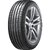 HANKOOK K125 VENTUS PRIME 3 215/50 R17 91W